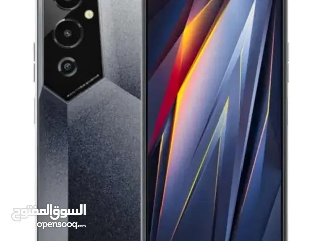 Tecno Pova 128 GB in Amman