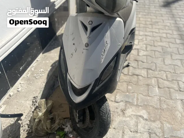 دراجة نضيفة للبيع مكان الحرية