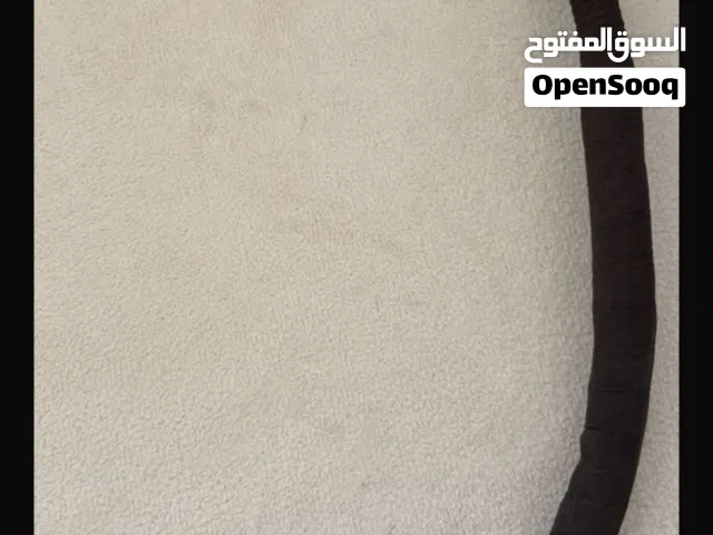 للبيع كاميرا اماميه لكزس ES 350 2020