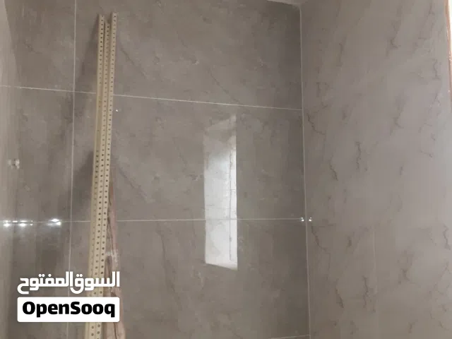 فني بلاط مقاول