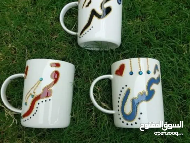 رسم على الزجاج حسب الطلب بأسعار تنافسية