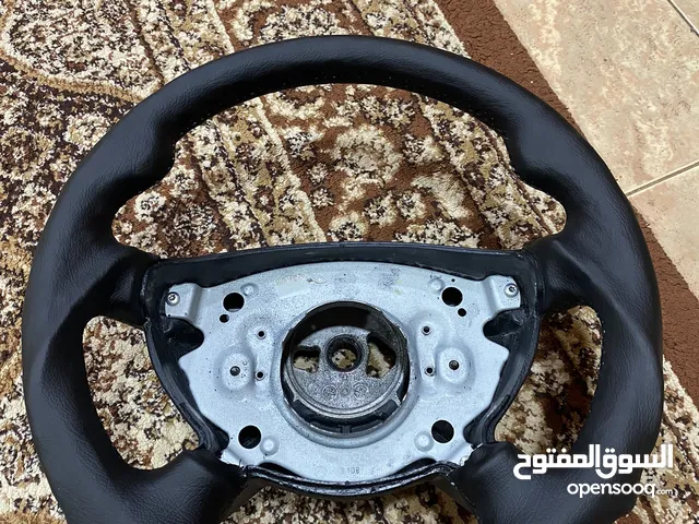 Other Spare Parts in Northern Governorate