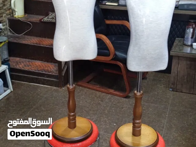 ماليكان اطفال