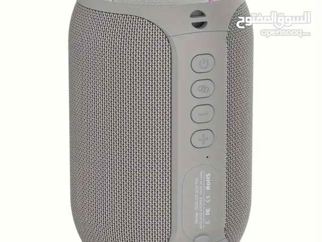 zealot s32 pro speaker