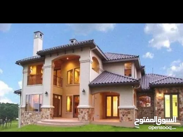 1010 m2 2 Bedrooms Apartments for Sale in Basra Tahseneya