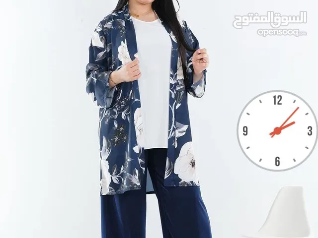 Pajamas and Lingerie Lingerie - Pajamas in Dubai