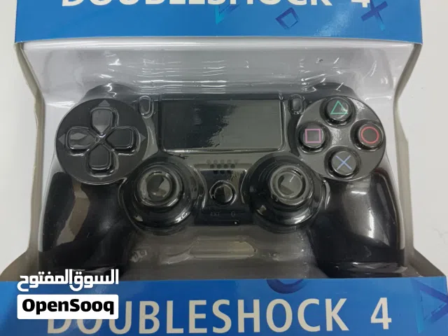 PlayStation 4 PlayStation for sale in Southern Governorate