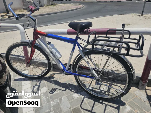 Used Bicycles for Sale