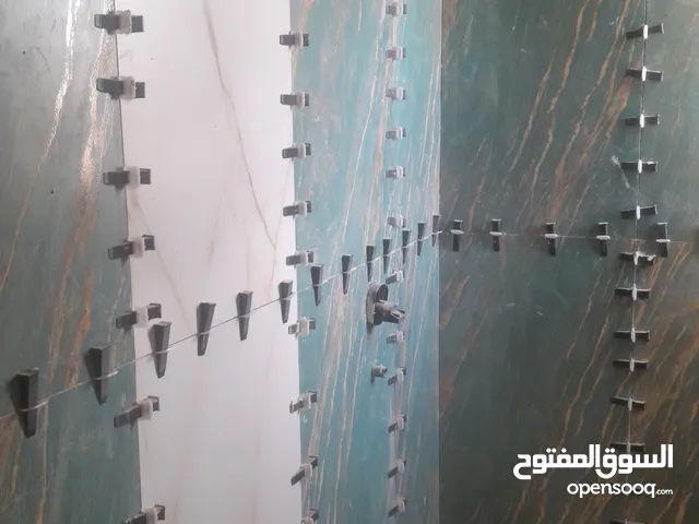 صنايعي سيراميك وبورسلين