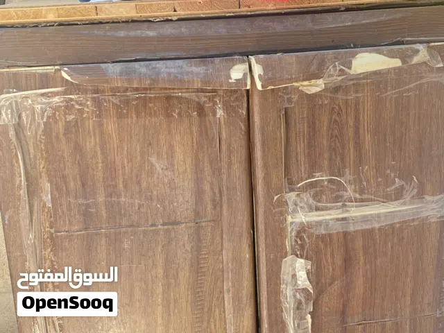 خزانه كنادر مستعمل