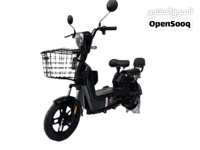 2025 اخرى اخرى