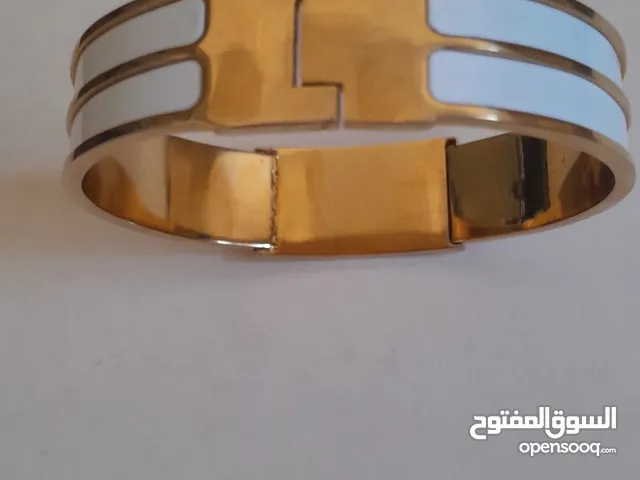 اسوارة براند