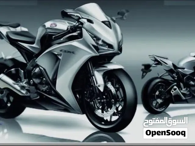 مطلوب درجة س بي ار