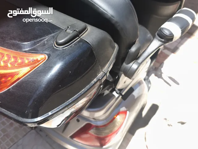 دراجة.لدوي الاحتياجات الخاصة