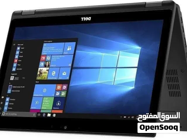 Windows Dell for sale  in Basra