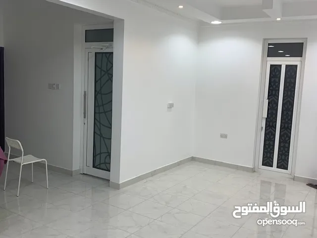 9785m2 3 Bedrooms Apartments for Rent in Central Governorate A`ali