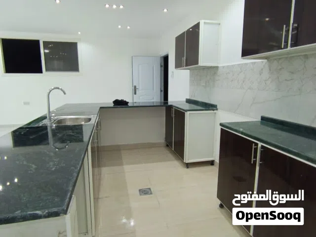 140 m2 2 Bedrooms Apartments for Rent in Abu Dhabi Madinat Al Riyad