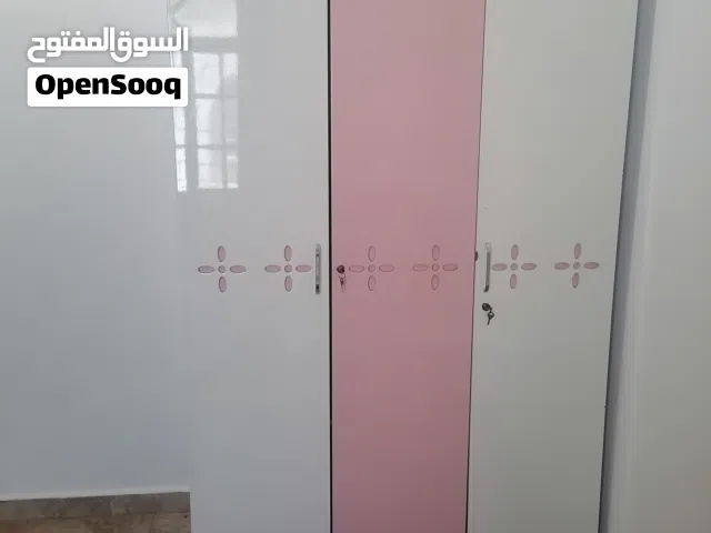 غرفة نوم أطفال