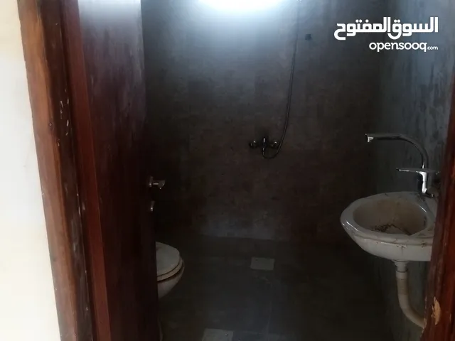 120 m2 5 Bedrooms Apartments for Sale in Jenin Al- Hara Al-Gharbiya