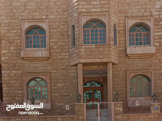 1200 m2 More than 6 bedrooms Villa for Sale in Mubarak Al-Kabeer Mubarak Al-Kabeer
