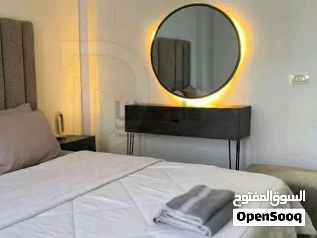 150 m2 Studio Apartments for Rent in Tripoli Al Nasr St