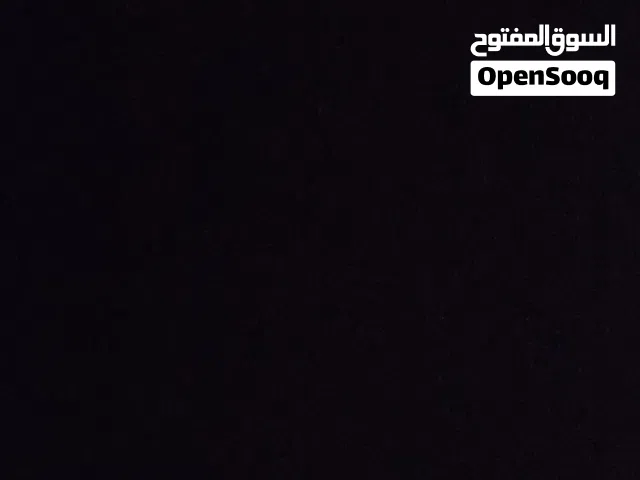 اعمل اسايمنتات وكوزات وابحاث جاعية ومدرسية