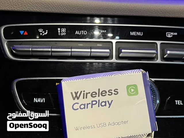 قطعه كاربلاي