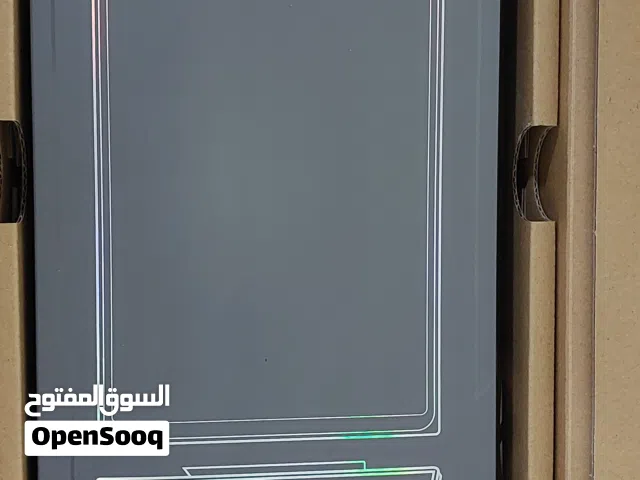 بيسي جيمنج محمول Lenovo Legion Go