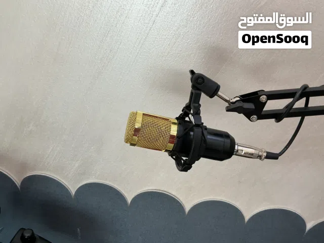 الماسّ فنان مستعمل سهر