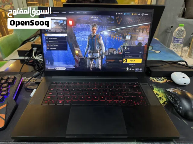 Windows Other for sale  in Manama