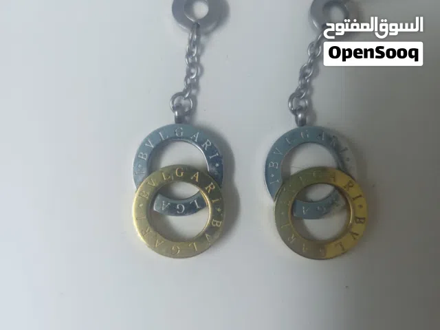 حلق بولغاري انيق