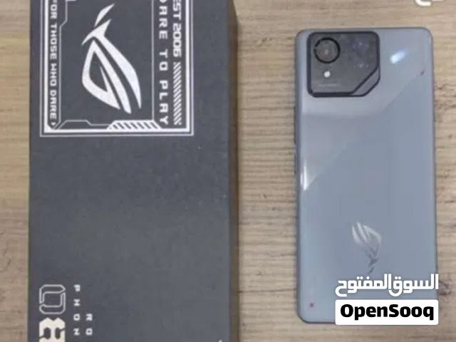 Xiaomi Other 256 GB in Basra