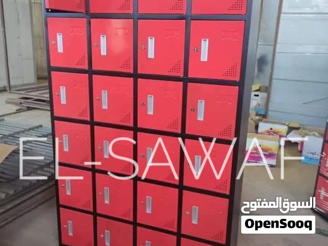 لوكر صاج محمل مطلي الكتروستاتك ضد الصدا،دولاب معدن،وحدات تخزين،locker,