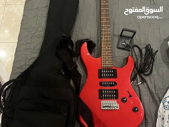 Other for sale in Jeddah