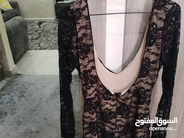Evening Dresses in Aqaba
