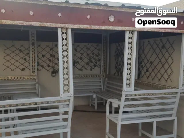 جلسة خارجية