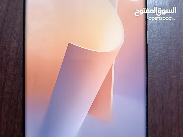 شاومي mi11 العادي 5G