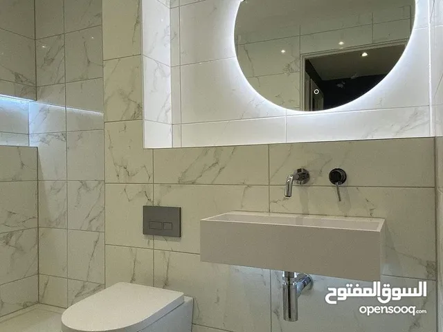 أبو يوسف لتركيب السيراميك وجميع الأرضيات