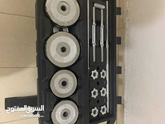 للبيع شنطه + كرسي