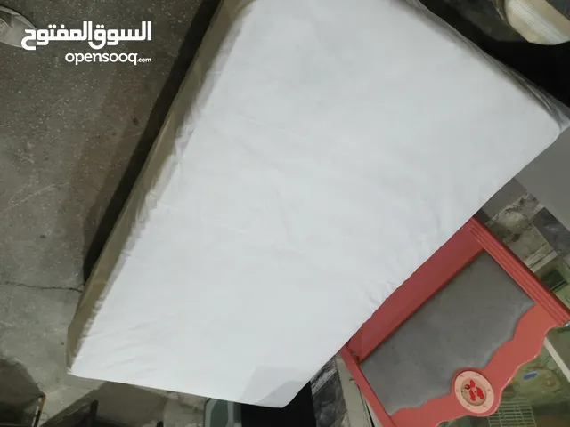 فرشة زنبركيه