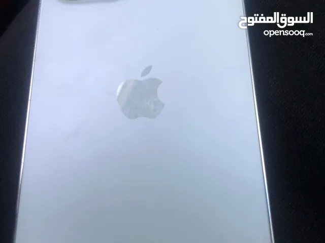 Apple iPhone 12 Pro 256 GB in Sabratha