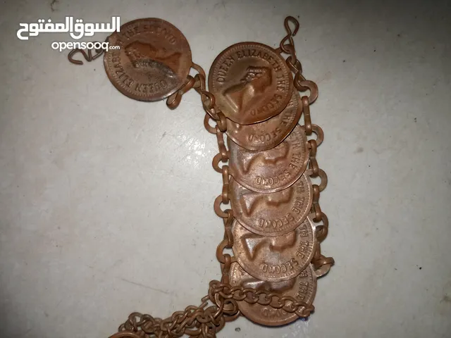 قطعه اثريه قديمه