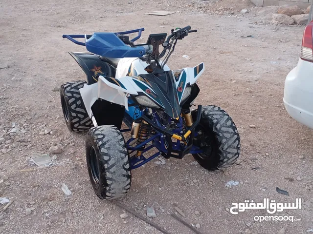 تركترون كهرباء 48 فولت 57 امبير بطاريه ليثيوم السعر 6000 وقابل للتفاوض