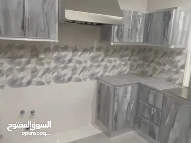 150 m2 3 Bedrooms Apartments for Rent in Farwaniya South Abdullah Al Mubarak