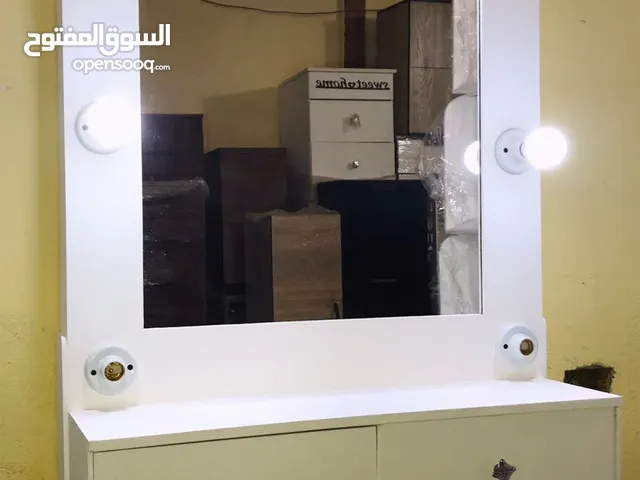 تسريحه معلقه