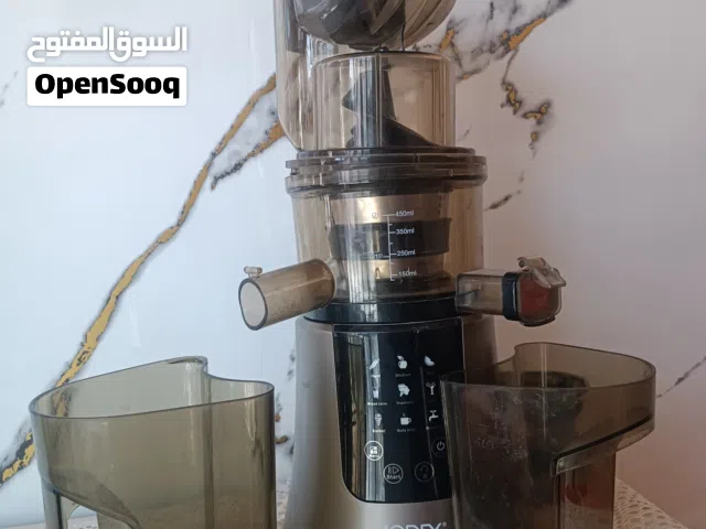 خلاط فواكهه موديل MODEX