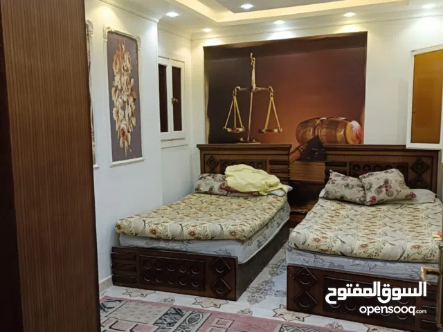شقتى عارضها للبيع خطوات من البحر فى ميامى امام بير مسعود