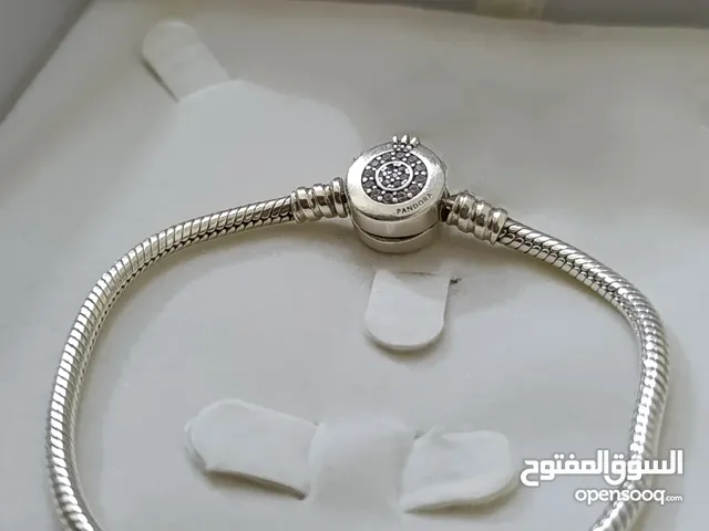 اسوارة pandora أصلية