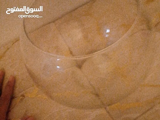 حوضـ سـمـگ