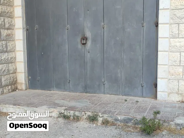 مخازن للايجار